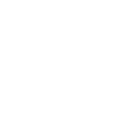 Cannonball Books